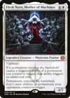 Product image for Elesh Norn, Mother of Machines
