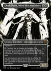 Product image for Elesh Norn, Mère des machines