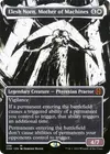 Product image for Elesh Norn, Mother of Machines