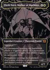 Product image for Elesh Norn, Mother of Machines