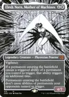 Product image for Elesh Norn, Mother of Machines