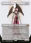 Product image for Elesh Norn, Mother of Machines