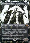Product image for Elesh Norn, Mother of Machines