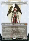 Product image for Elesh Norn, Mother of Machines