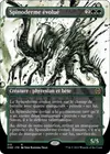 Product image for Spinoderme évolué