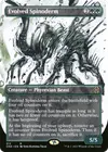 Product image for Evolved Spinoderm