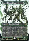 Product image for Evolved Spinoderm