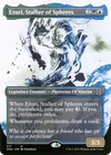 Product image for Ezuri, Stalker of Spheres
