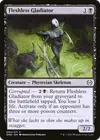 Product image for Fleshless Gladiator