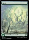 Product image for Forêt