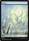 Product image for Forest