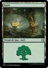 Product image for Forêt