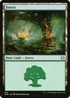 Product image for Forest