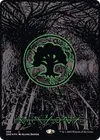 Product image for Forest