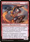 Product image for Forgehammer Centurion