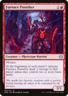 Product image for Furnace Punisher