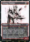 Product image for Furnace Punisher