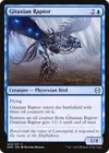 Product image for Gitaxian Raptor