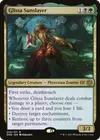 Product image for Glissa Sunslayer