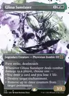 Product image for Glissa Sunslayer