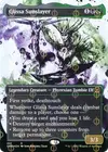Product image for Glissa Sunslayer