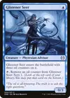 Product image for Glistener Seer