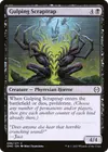 Product image for Gulping Scraptrap