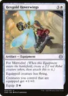 Product image for Hexgold Hoverwings