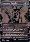 Product image for Ichormoon Gauntlet