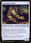Product image for Ichorplate Golem