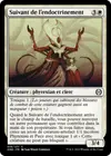 Product image for Suivant de l'endoctrinement