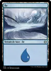 Product image for Île