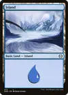 Product image for Island