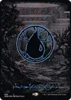 Product image for Island