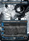 Product image for Jace, l'esprit perfectionné