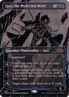 Product image for Jace, the Perfected Mind