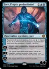 Product image for Jace, l'esprit perfectionné