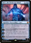 Product image for Jace, the Perfected Mind