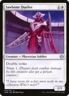 Product image for Jawbone Duelist