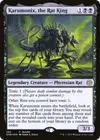 Product image for Karumonix, the Rat King