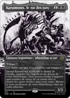 Product image for Karumonix, le roi des rats