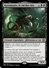 Product image for Karumonix, le roi des rats