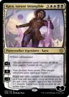 Product image for Kaya, tueuse intangible