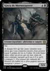 Product image for Kinzu de Mornecouvent