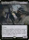 Product image for Kinzu of the Bleak Coven