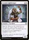 Product image for Leonin Lightbringer
