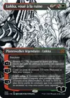Product image for Lukka, voué à la ruine