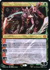 Product image for Lukka, Bound to Ruin