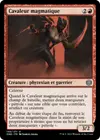 Product image for Cavaleur magmatique