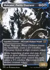 Product image for Malcator, Purity Overseer